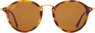 Ray-Ban Round RB2447 1160 49 4872