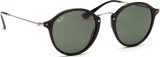 Ray-Ban Round RB2447 901 49 4930