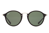 Ray-Ban Round RB2447 901 49 4929