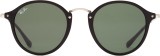 Ray-Ban Round RB2447 901 49 4929