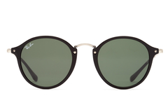 Ray-Ban Round RB2447 901 49