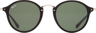 Ray-Ban Round RB2447 901 49 4929