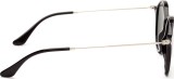 Ray-Ban Round RB2447 901 49 4930