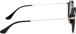 Ray-Ban Round RB2447 901 49 4930