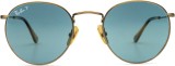 Ray-Ban Round Titanium RB8247 9207T0 50 14928