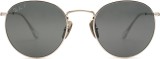 Ray-Ban Round Titanium RB8247 920948 50 13743