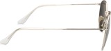 Ray-Ban Round Titanium RB8247 920948 50 13744