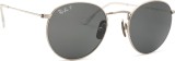 Ray-Ban Round Titanium RB8247 920948 50 13744