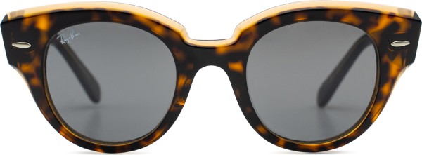 Ray-Ban Roundabout RB2192 1292B1 47