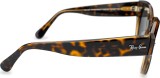 Ray-Ban Roundabout RB2192 1292B1 47 12518