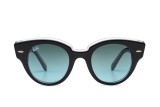 Ray-Ban Roundabout RB2192 12943M 47 12518