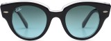 Ray-Ban Roundabout RB2192 12943M 47 12519