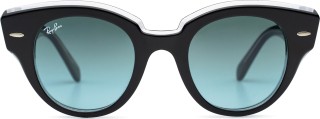 Ray-Ban Roundabout RB2192 12943M 47 12518