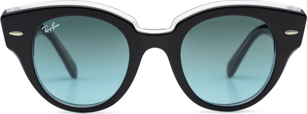 Ray-Ban Roundabout RB2192 12943M 47