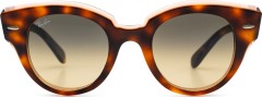 Ray-Ban Roundabout RB2192 1324BG 47