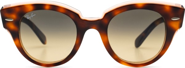 Ray-Ban Roundabout RB2192 1324BG 47