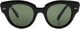 Ray-Ban Roundabout RB2192 901/31 47 17383