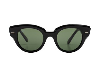 Ray-Ban Roundabout RB2192 901/31 47 17383