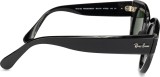 Ray-Ban Roundabout RB2192 901/31 47 17384