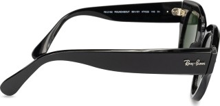 Ray-Ban Roundabout RB2192 901/31 47 17384
