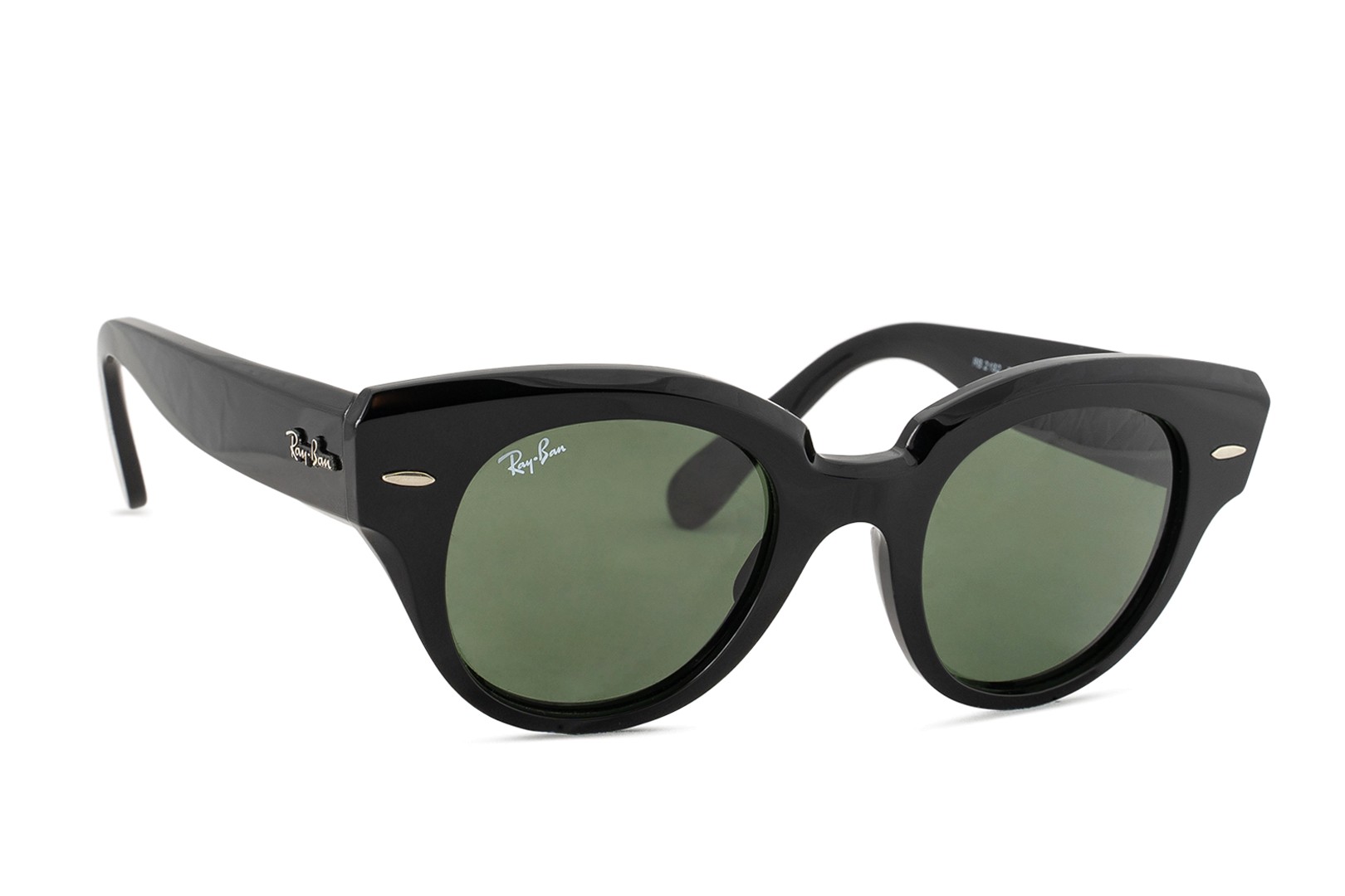 Ray-Ban® Roundabout RB2192 901/31