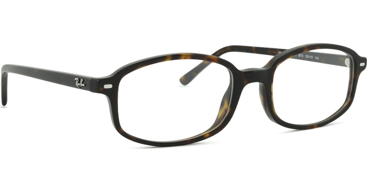 Ray-Ban Sam 0RX5432 2012