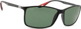 Ray-Ban Scuderia Ferrari Collection RB4179M F60271 60 13366