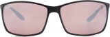 Ray-Ban Scuderia Ferrari Collection RB4179M F655H2 60 13363