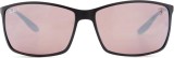 Ray-Ban Scuderia Ferrari Collection RB4179M F655H2 60 13362