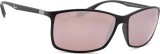 Ray-Ban Scuderia Ferrari Collection RB4179M F655H2 60 13364