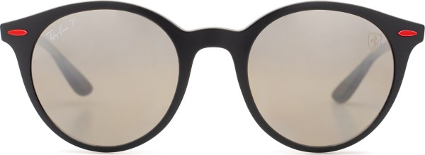 Ray-Ban Scuderia Ferrari Collection RB4296M F6525J 50
