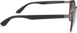 Ray-Ban Scuderia Ferrari Collection RB4296M F6525J 50 13370