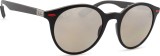 Ray-Ban Scuderia Ferrari Collection RB4296M F6525J 50 13370