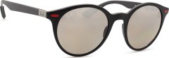 Ray-Ban Scuderia Ferrari Collection RB4296M F6525J 50