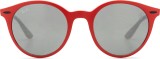 Ray-Ban Scuderia Ferrari Collection RB4296M F6536G 50 13371