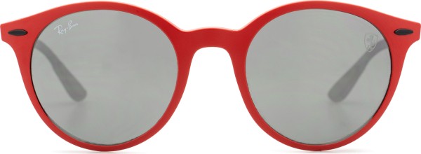 Ray-Ban Scuderia Ferrari Collection RB4296M F6536G 50