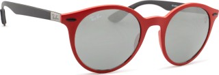 Ray-Ban Scuderia Ferrari Collection RB4296M F6536G 50