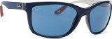 Ray-Ban Scuderia Ferrari Collection RB8356M F62180 61 14928