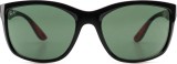 Ray-Ban Scuderia Ferrari Collection RB8356M F63271 61 13377