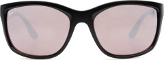 Ray-Ban Scuderia Ferrari Collection RB8356M F647H2 61