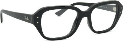 Ray-Ban Shea 0RX7258 8260 51