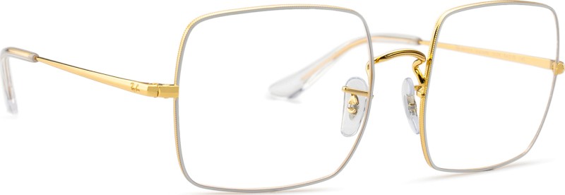 

Ray-Ban Square 0RX1971V 3104