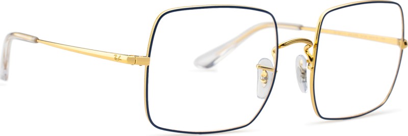 

Ray-Ban Square 0RX1971V 3105