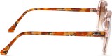 Ray-Ban Square II RB1973 128151 53 5707