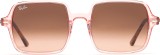 Ray-Ban Square II RB1973 1282A5 53 5700