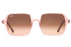 Ray-Ban Square II RB1973 1282A5 53