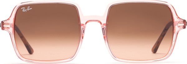 Ray-Ban Square II RB1973 1282A5 53