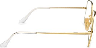Ray-Ban Square RB1971 001/5F 54 11120