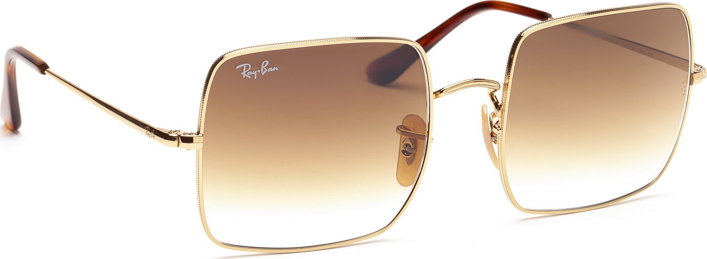 Ray-Ban® Square RB1971 914751 54 | Lentiamo