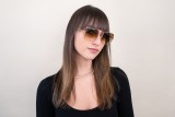 Ray-Ban Square RB1971 914751 54 27329